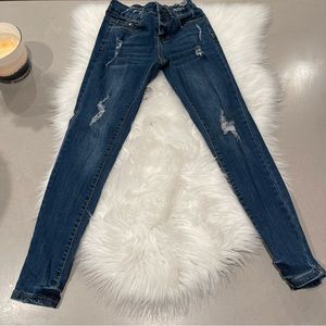 Women’s Koko Jeans Size 0